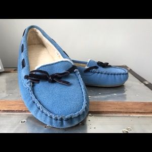 L.L. Bean Slippers NEVER WORN
